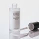 Зволожувальна сироватка UIQ Dewy Biome&trade; Serum 50 ml МО-1339 фото 5