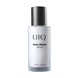 Зволожувальна сироватка UIQ Dewy Biome&trade; Serum 50 ml МО-1339 фото 1