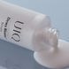 Зволожувальна сироватка UIQ Dewy Biome&trade; Serum 50 ml МО-1339 фото 3