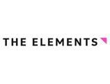 THE ELEMENTS