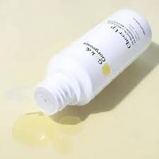 Эксфолиант с миндальной и салициловой кислотами Geek & Gorgeous Cheer Up 100 ml М01302 фото