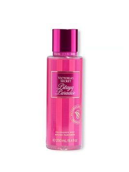 Парфумований міст Victoria's Secret Pitaya Paradise Fragrance Mist MO-1795 фото