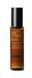 Сыворотка с протеинами шелка CURLYSHYLL Silky Oil Serum 100 мл М01519 фото 1