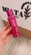 Парфумований міст Victoria's Secret Pitaya Paradise Fragrance Mist MO-1795 фото 2