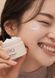 Зволожувальний крем з пробіотиками UIQ Biome Barrier&trade; Soft Cream 60 ml МО-1400 фото 3