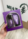 Подарунковий набір Victoria's Secret Love Spell New M01085 фото 3