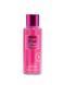 Парфумований міст Victoria's Secret Pitaya Paradise Fragrance Mist MO-1795 фото 1