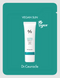 Солнцезащитный веганский крем с центеллой азиатской SPF50+ PA++++ Dr.Ceuracle (тестер), 2 мл M01255 фото 1