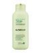 Фитотерапевтический шампунь для чувствительной кожи головы Dr.FORHAIR Phyto Therapy Shampoo, 300 мл M00287 фото 1