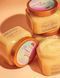 Скраб для тела Tree Hut Tropic Glow Sugar Scrub MO-1842 фото 2