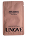 Протеиновая маска для поврежденных волос UNOVE Deep Damage Treatment EX, 10мл М01379 фото 1