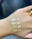 Консилер для обличчя KIKO MILANO Skin Tone Concealer 03 M00520 фото 3