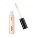 Консилер для обличчя KIKO MILANO Skin Tone Concealer 03 M00520 фото 1