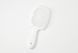 Щетка для волос Janeke Superbrush Small белая M00455 фото 3