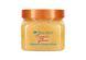 Скраб для тела Tree Hut Tropic Glow Sugar Scrub MO-1842 фото 1