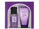 Подарунковий набір Victoria's Secret Love Spell New M01085 фото 1