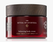 Крем для тіла Rituals The Ritual Of Ayurveda Balancing Body Cream, 220 ml R-0006 фото 1