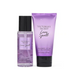 Подарунковий набір Victoria's Secret Love Spell New M01085 фото 2