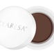 Помада для брів Claresa Now Brow! Стійка з пензлем 12 Medium Brown M00146 фото 2