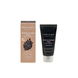Антиоксидантна глиняна маска з екстрактом ожини MARY&MAY BLACKBERRY COMPLEX GLOW WASH OFF PACK M01284 фото 1