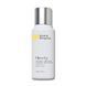 Эксфолиант с миндальной и салициловой кислотами Geek & Gorgeous Cheer Up 100 ml М01302 фото 1