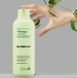 Фитотерапевтический шампунь для чувствительной кожи головы Dr.FORHAIR Phyto Therapy Shampoo, 300 мл M00287 фото 5
