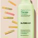 Фитотерапевтический шампунь для чувствительной кожи головы Dr.FORHAIR Phyto Therapy Shampoo, 300 мл M00287 фото 2