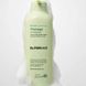 Фитотерапевтический шампунь для чувствительной кожи головы Dr.FORHAIR Phyto Therapy Shampoo, 300 мл M00287 фото 3
