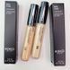 Консилер для обличчя KIKO MILANO Skin Tone Concealer 03 M00520 фото 4