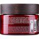 Крем для тіла Rituals The Ritual Of Ayurveda Balancing Body Cream, 220 ml R-0006 фото 5
