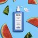 Лосьйон для тіла з саліциловою кислотою Q+A Salicylic Acid Smoothing Lotion, 250 мл M00856 фото 2