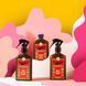 Шампунь для зміцнення волосся Lola Rapunzel Shampoo, 200 мл M00571 фото 3