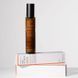Сыворотка с протеинами шелка CURLYSHYLL Silky Oil Serum 100 мл М01519 фото 2