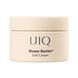 Зволожувальний крем з пробіотиками UIQ Biome Barrier&trade; Soft Cream 60 ml МО-1400 фото 1