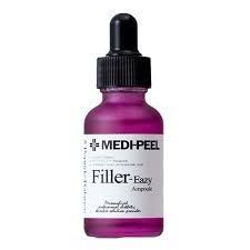 Сыворотка-ампула антивозрастная с пептидами Medi-Peel Eazy Filler Ampoule, 30 ml I-0089 фото