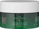 Скраб для тела с экстрактом лотоса и маслом жожоба Rituals Ritual of Jing Body Scrub R-0007 фото 1