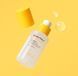 Осветляющая сыворотка UIQ Biome Vita C Dark Spot Serum, 30 мл МО-1401 фото 3