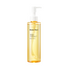Гідрофільна олія UIQ Biome Vita C Brightening Cleansing Oil, 200 ml МО1469 фото 1