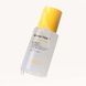 Осветляющая сыворотка UIQ Biome Vita C Dark Spot Serum, 30 мл МО-1401 фото 2