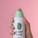 Пенка для душа Bilou Bloomy Cactus Shower Foam 200 мл MO-1843 фото 2