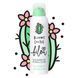 Пенка для душа Bilou Bloomy Cactus Shower Foam 200 мл MO-1843 фото 1