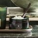 Скраб для тела с экстрактом лотоса и маслом жожоба Rituals Ritual of Jing Body Scrub R-0007 фото 2