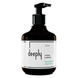 Відновлюючий кондиціонер deeply restoring conditioner МО-1750 фото 1