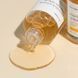 Витаминная сыворотка с прополисом iUNIK Propolis Vitamin Synergy Serum, 15 мл M00421 фото 4