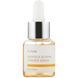 Витаминная сыворотка с прополисом iUNIK Propolis Vitamin Synergy Serum, 15 мл M00421 фото 1