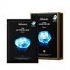 Зміцнююча маска з екстрактом медузи JM Solution Active Jellyfish Vital Mask М01380 фото 2
