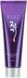 Відновлююча живильна маска для волосся Daeng Gi Meo Ri Vitalizing Nutrition Hair Pack, 120 мл M00207 фото 1