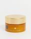 Скраб для тела Rituals The Ritual of Mehr body scrub, 250 г R-0008 фото 1