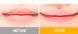 Медовий бальзам для губ A'pieu Honey&Milk Lip Balm, 18ml M00015 фото 2