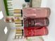 Парфюмированный мист для тела Victoria's Secret Toasted Amber М01381 фото 4